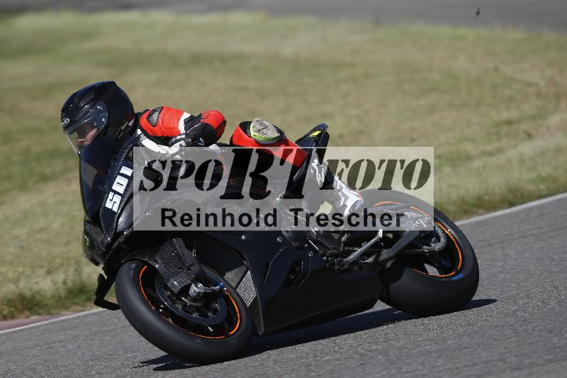 /12 30.04.2026  Speer Racing ADR/Gruppe gruen/501